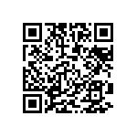 MKP1848C66060JY2 QRCode