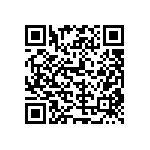 MKP1848C66550JP2 QRCode