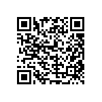 MKP1848C66550JY2 QRCode