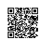 MKP1848C67060JY2 QRCode