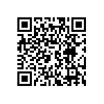 MKP1848C67550JY5 QRCode