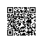 MKP1848C68080JY5 QRCode