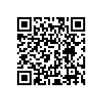 MKP1848C71010JY5 QRCode