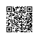 MKP1848C71680JY5 QRCode