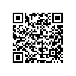 MKP1848C72010JY5 QRCode