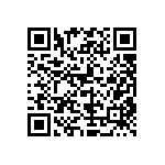 MKP1848C72490JY5 QRCode