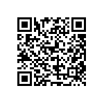 MKP1848C72550JY5 QRCode