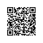 MKP1848C74060JY5 QRCode