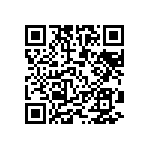 MKP1848C75050JY5 QRCode