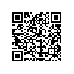 MKP1848S55010JP4C QRCode