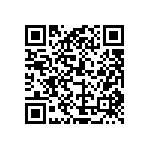 MKP1848S57010JP2B QRCode