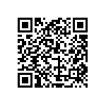 MKP1848S57010JP2C QRCode