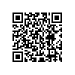 MKP1848S57010JP4F QRCode