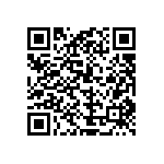 MKP1848S61010JP2F QRCode