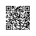 MKP1848S61510JY5C QRCode