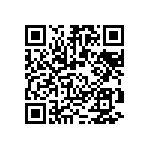 MKP1848S61510JY5F QRCode