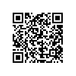 MKP1848S62010JY5C QRCode