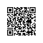 MKP1848S62050JP2F QRCode