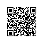 MKP1848S62050JP4C QRCode