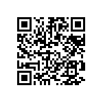 MKP1848S62050JY2B QRCode