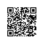 MKP1848S62070JY2C QRCode