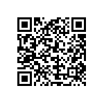 MKP1848S63050JY2B QRCode