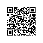 MKP1848S65050JY5F QRCode