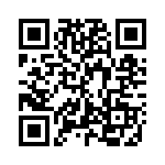 MKP1V240G QRCode