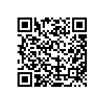 MKP383151063JC02G0 QRCode