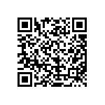 MKP383162063JC02W0 QRCode