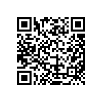 MKP383175063JC02W0 QRCode