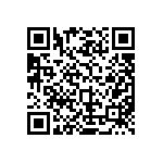 MKP383175063JDM2B0 QRCode