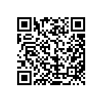 MKP383182063JC02R0 QRCode