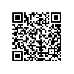 MKP383182063JD02G0 QRCode