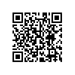 MKP383182063JDA2B0 QRCode