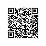 MKP383210063JC02R0 QRCode