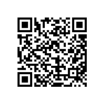 MKP383210063JD02G0 QRCode