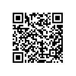 MKP383210063JDI2B0 QRCode