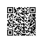 MKP383211063JCI2B0 QRCode