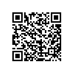 MKP383212063JCA2B0 QRCode