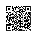 MKP383212063JDA2B0 QRCode