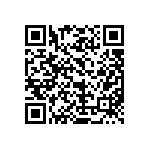 MKP383212063JDI2B0 QRCode