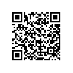 MKP383212063JDM2B0 QRCode