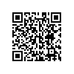 MKP383212250JIM2T0 QRCode