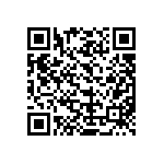 MKP383213063JC02H0 QRCode