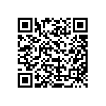 MKP383213063JCA2B0 QRCode