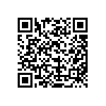 MKP383213063JD02W0 QRCode