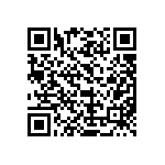 MKP383213063JDI2B0 QRCode