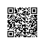 MKP383213200JFM2B0 QRCode