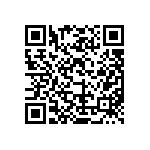 MKP383215063JC02W0 QRCode